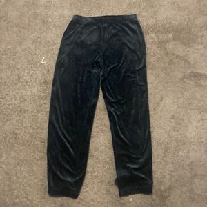 Women’s pants